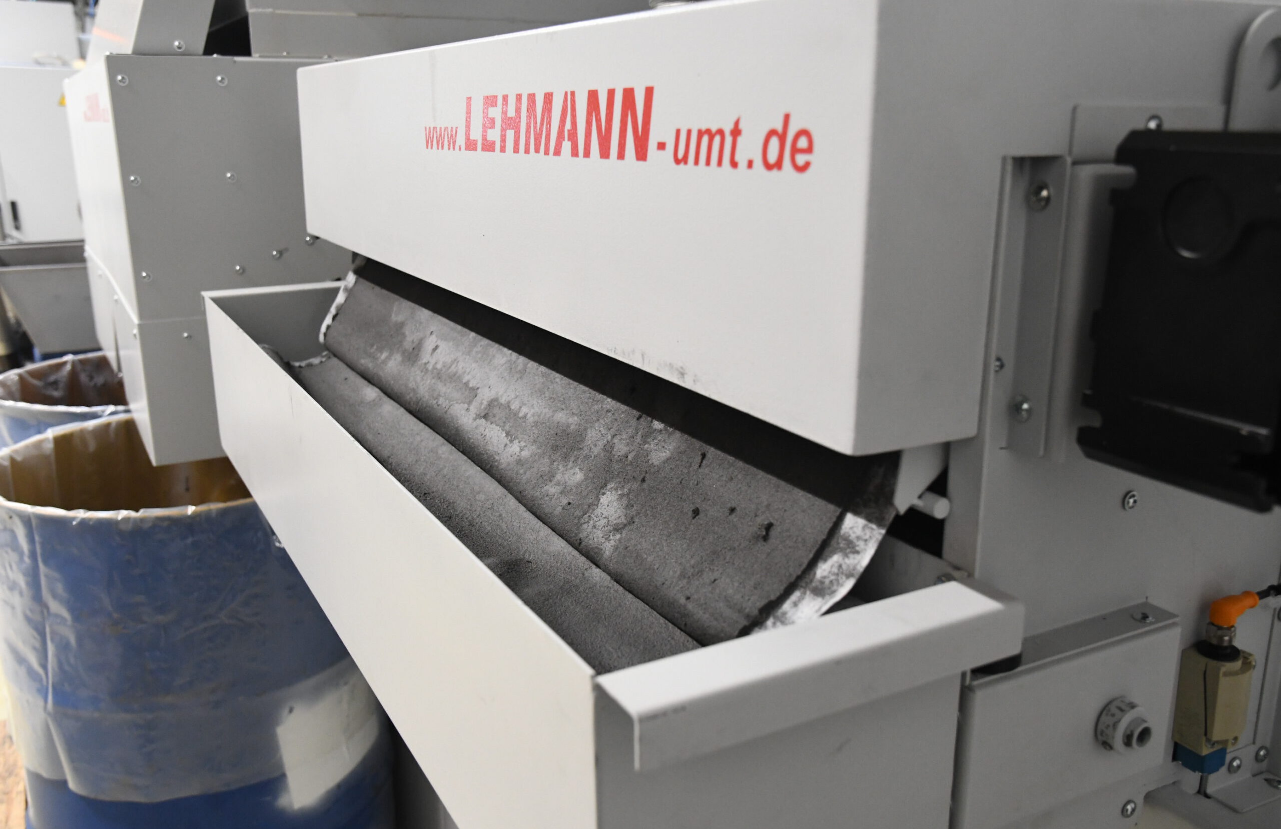 Lehmann-UMT_Gesau-Werkzeuge_7